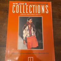 Collections A/W 2000/2001