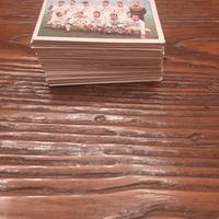 mancolista figurine calciatori panini 1991 92