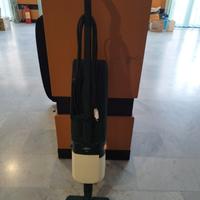 Aspirapolvere Folletto 