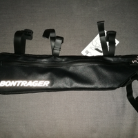 Borsa per telaio Bontrager Adventure boss