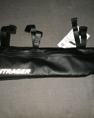 Borsa per telaio Bontrager Adventure boss
