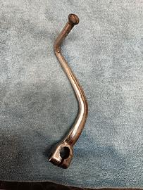 Leva Cambio Hiro 125 