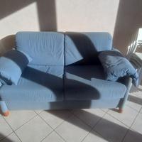 Divano letto