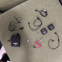 RØDE Wireless Go 2