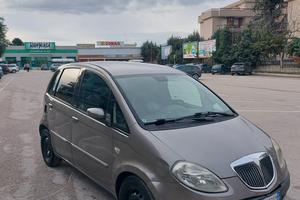 Lancia MUSA 1.3 Multijet 16V Platino 75CV EURO4