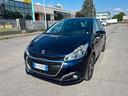 peugeot-208-puretech-turbo-110-eat6-s-s-5-porte