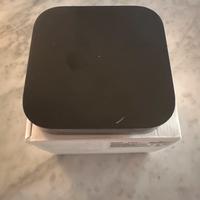 Apple tv 3 generazione