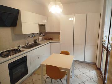 cucina scavolini
