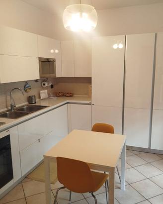 cucina scavolini