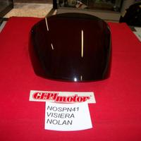 Visiera Nolan N. 41