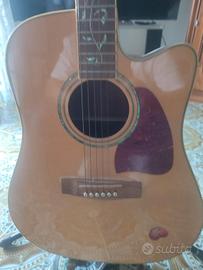 strumenti musicali 