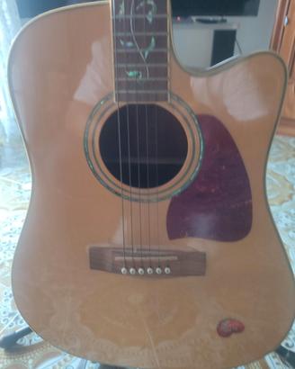 strumenti musicali 