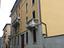 Immagine 15