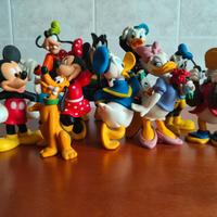 Personaggi Disney
