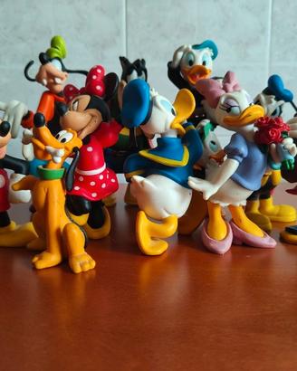 Personaggi Disney