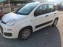 fiat-panda-1-3-mjt-s-s-lounge