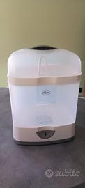 Sterilizzatore Chicco
