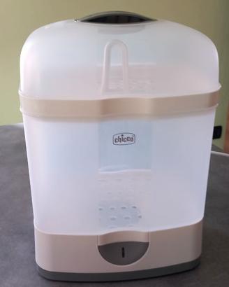 Sterilizzatore Chicco
