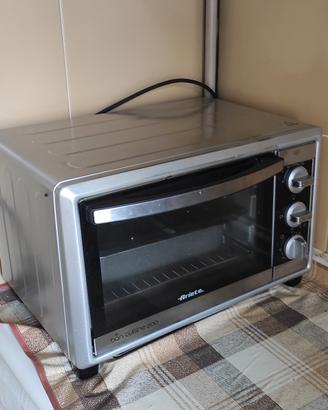 Fornetto Elettrico Ariete