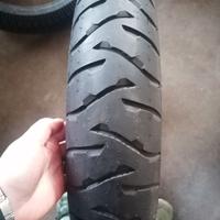 GOMME MOTO SINGOLE, VARI MODELLI, DOT E MISURE