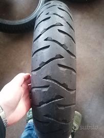 GOMME MOTO SINGOLE, VARI MODELLI, DOT E MISURE