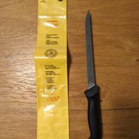 Coltello Svanera per sfilettare