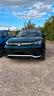 volkswagen-tiguan-2-0-tdi-150-cv-dsg-r-line