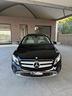mercedes-benz-gla-200-d-executive
