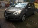 opel-meriva-1-4-100cv-cosmo
