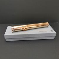 Caleidoscopio a camera nera