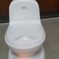 Nuby - Vasino per bambini