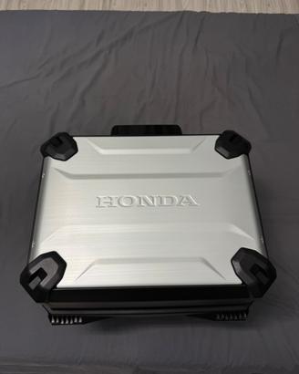 BAULETTO HONDA AFRICA TWIN/TRANSALP