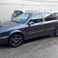 Lancia Lybra sw A71-119