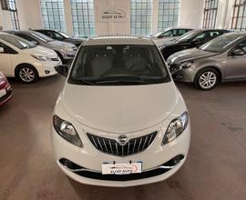 Lancia Ypsilon 1.0 Hybrid NEOPATENTATI UNICA PROPR