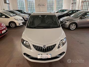 Lancia Ypsilon 1.0 Hybrid NEOPATENTATI UNICA PROPR