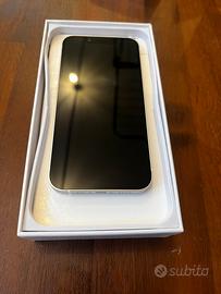 Iphone 13 mini 128 gb