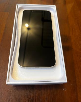 Iphone 13 mini 128 gb