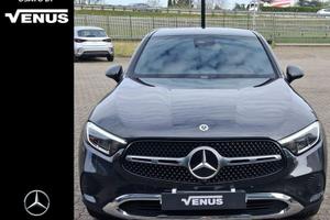 Mercedes-Benz GLC - X254 220 d Advanced Plus ...