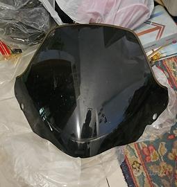 Cupolino originale Honda Forza 250