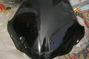 Cupolino originale Honda Forza 250