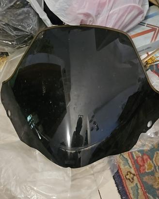 Cupolino originale Honda Forza 250