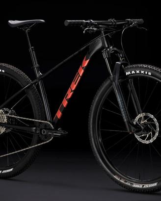 Trek X-CALIBER 9 - XL
