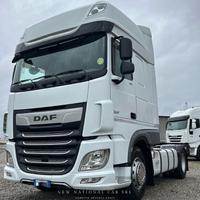 DAF XF480 6-RETARDER-ADR-CAMBIO AUTOM.-2019