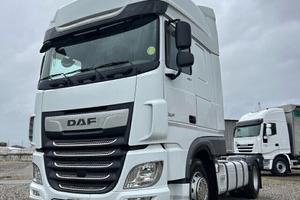 DAF XF480 6-RETARDER-ADR-CAMBIO AUTOM.-2019