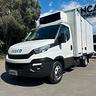 iveco-daily-35-180-2018-frigo