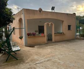 Villa o villino Martina Franca [LM2457VRG]