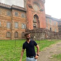 Ingegnere Gestionale e civile