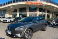 Nissan Qashqai 1.3 mhev Business 2wd 158cv