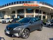 Nissan Qashqai 1.3 mhev Business 2wd 158cv