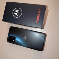 Motorola Moto E13